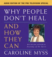 Why_People_Don_t_Heal_and_How_They_Can
